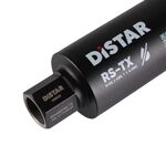Алмазное сверло DDS-W 082x450-6x1 1/4 UNC DLD 082 RS-TX, фото , изображение 2 | SNABZHENIE.com.ua