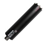 Сверло алмазное DDS-W 122x450-9x1 1/4 UNC DLD 122 RS-TX, фото  | SNABZHENIE.com.ua