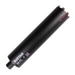 Сверло алмазное DDS-W 112x450-8x1 1/4 UNC DLD 112 RS-TX, фото  | SNABZHENIE.com.ua