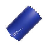 Сверло алмазное DDS-W 300x450-24x1 1/4 UNC Reinforced concrete, фото  | SNABZHENIE.com.ua