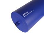 Сверло алмазное DDS-W 300x450-24x1 1/4 UNC Reinforced concrete, фото , зображення 3 | SNABZHENIE.com.ua