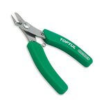 Бокорезы TOPTUL 4.5" (DEBE204E), фото  | SNABZHENIE.com.ua