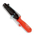 Приспособление для установки хомутов ШРУСа TOPTUL (JEAE0423), фото  | SNABZHENIE.com.ua