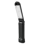 Фонарь LED (Micro USB 5V) TOPTUL (JJAT0105), фото  | SNABZHENIE.com.ua