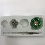 Форсунка AUARITA NS-PT-29B-1.3 для краскопультов, 1,3 мм, фото , изображение 2 | SNABZHENIE.com.ua