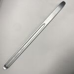 Монтировка шиномонтажна 530 мм TOPTUL (JCAB2821), фото , зображення 3 | SNABZHENIE.com.ua