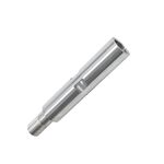 Удлинитель алюминиевый 1 1/4"H x 1 1/4UNC(g) L200 1 1/4 Al, фото  | SNABZHENIE.com.ua