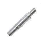 Удлинитель алюминиевый 1 1/4"H x 1 1/4UNC(g) L200 1 1/4 Al, фото , изображение 2 | SNABZHENIE.com.ua