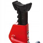 Подставки под машину 3т 288-425мм, 2 шт, TORIN T43001, фото , изображение 2 | SNABZHENIE.com.ua