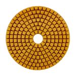 Круги алмазные полировальные Круг 100x3x15 №220 StandART, фото  | SNABZHENIE.com.ua