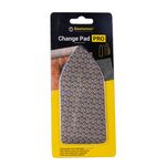 Прокладка CHANGE PAD PRO #200, фото , изображение 3 | SNABZHENIE.com.ua
