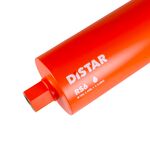 Сверло алмазне DDS-W 122x450-10x1 1/4 UNC DLD 122 RS6, фото , зображення 2 | SNABZHENIE.com.ua