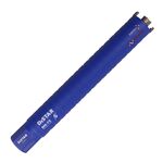 Сверло алмазное DDS-W 052x300-4x1 1/4 UNC DLD 052 RM-TX, фото  | SNABZHENIE.com.ua