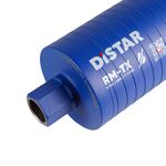 Сверло алмазное DDS-W 122x300-9x1 1/4 UNC DLD 122 RM-TX, фото , изображение 2 | SNABZHENIE.com.ua