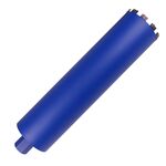 Свердло алмазне DDS-W 122x450-9x1 1/4 UNC DLD 122 RM-TX, фото  | SNABZHENIE.com.ua