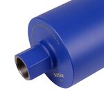 Свердло алмазне DDS-W 122x450-9x1 1/4 UNC DLD 122 RM-TX, фото , зображення 3 | SNABZHENIE.com.ua