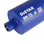 Свердло алмазное DDS-W 132x450-10x1 1/4 UNC DLD 132 RM-TX, фото , изображение 3 | SNABZHENIE.com.ua
