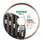 Круг алмазний відрізний 1A1R 250x1,8x10x25,4 Ceramic Silent, фото  | SNABZHENIE.com.ua