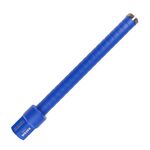 Сверло алмазное DDS-W 032x300-3x1 1/4 UNC DLD 032 RM-TX, фото  | SNABZHENIE.com.ua