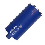 Сверло алмазное DDS-W 162x300-11x1 1/4 UNC DLD 162 RM-TX, фото  | SNABZHENIE.com.ua