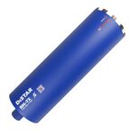 Сверло алмазное DDS-W 162x450-11x1 1/4 UNC DLD 162 RM-TX, фото  | SNABZHENIE.com.ua