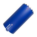 Сверло алмазное DDS-W 250x450-18x1 1/4 UNC DLD 250 RM-TX, фото  | SNABZHENIE.com.ua