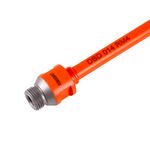 Алмазное сверло DDR-B 014x450-1x1/2GAS DBD 014 RM4 10216025023, фото , изображение 2 | SNABZHENIE.com.ua