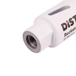 Сверло алмазное DDS-W 35x45-4xM14 Rocket, фото , изображение 2 | SNABZHENIE.com.ua