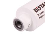 Сверло алмазное DDS-W 45x45-5xM14 Rocket, фото , зображення 2 | SNABZHENIE.com.ua