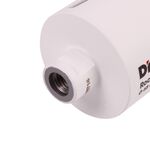 Сверло алмазное DDS-W 68x45-8xM14 Rocket, фото , изображение 2 | SNABZHENIE.com.ua
