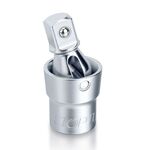 Кардан 3/8" усиленный TOPTUL CAHD1246, фото  | SNABZHENIE.com.ua