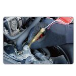 Тестер автомобильный 6-24V DC TOPTUL (JJDD0124), фото , изображение 2 | SNABZHENIE.com.ua