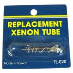 Лампа для авто стробоскопа TRISCO TL-020, фото , зображення 2 | SNABZHENIE.com.ua