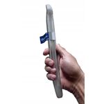 Монтировка 12" 300мм СТАНДАРТ MP12ST, фото , изображение 2 | SNABZHENIE.com.ua