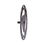 Центратор для сверления RS/RM-TX 152/162, фото , изображение 3 | SNABZHENIE.com.ua
