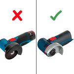 Кожух накладний на КШМ Roller 76, фото , зображення 2 | SNABZHENIE.com.ua