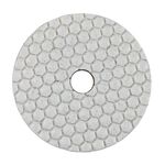Круги алмазні полірувальні Круг 100x3x15 CleanPad #100, фото  | SNABZHENIE.com.ua
