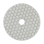 Круги алмазні полірувальні Круг 100x3x15 CleanPad #200, фото  | SNABZHENIE.com.ua