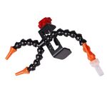Аксесуар для подачі води Scorpion, фото , зображення 2 | SNABZHENIE.com.ua