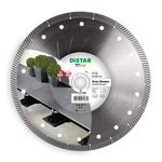 Круг алмазний відрізний 1A1R 230x1,6/1,2x10x22,23/H Gres Master, фото  | SNABZHENIE.com.ua