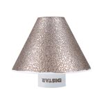 Фреза алмазная конусная Cone 18-55/M14 с, фото , зображення 3 | SNABZHENIE.com.ua