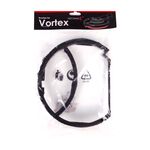 Щітки для Vortex, фото , зображення 3 | SNABZHENIE.com.ua
