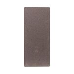 Круги алмазні полірувальні Брусок алмазний шліфувальний Hand PAD #1, фото , зображення 2 | SNABZHENIE.com.ua