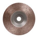 Фреза алмазная DGM-S 45/5,8F Soft Edge, фото  | SNABZHENIE.com.ua