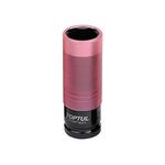 Ударная головка 1/2" для шиномонтажа 21 мм Pro-Series TOPTUL, фото  | SNABZHENIE.com.ua