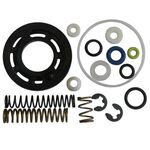 Ремкомплект для покрасочних пістолетів ST-2000 AUARITA RK-ST-2000 (RK-H-2002), фото  | SNABZHENIE.com.ua