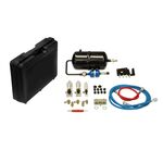 Комплект для промивання системи кондиціонування (для AC690/790PRO) G.I. KRAFT ACT550-SFK, фото  | SNABZHENIE.com.ua