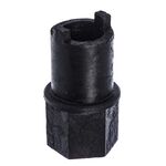 Ключ для розборки стійок 19мм WV, AUDI (Київ) КРСВК19, фото , зображення 2 | SNABZHENIE.com.ua