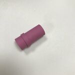 Керамическая насадка для пескоструйного пистолета PS-2 AUARITA, фото , изображение 3 | SNABZHENIE.com.ua