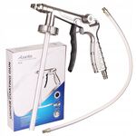 Пневмопістолет для нанесення антикорозійних та антигравійних покриттів з гнучкою насадкою AUARITA PS-6 (PS-6), фото  | SNABZHENIE.com.ua